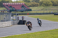 enduro-digital-images;event-digital-images;eventdigitalimages;no-limits-trackdays;peter-wileman-photography;racing-digital-images;snetterton;snetterton-no-limits-trackday;snetterton-photographs;snetterton-trackday-photographs;trackday-digital-images;trackday-photos